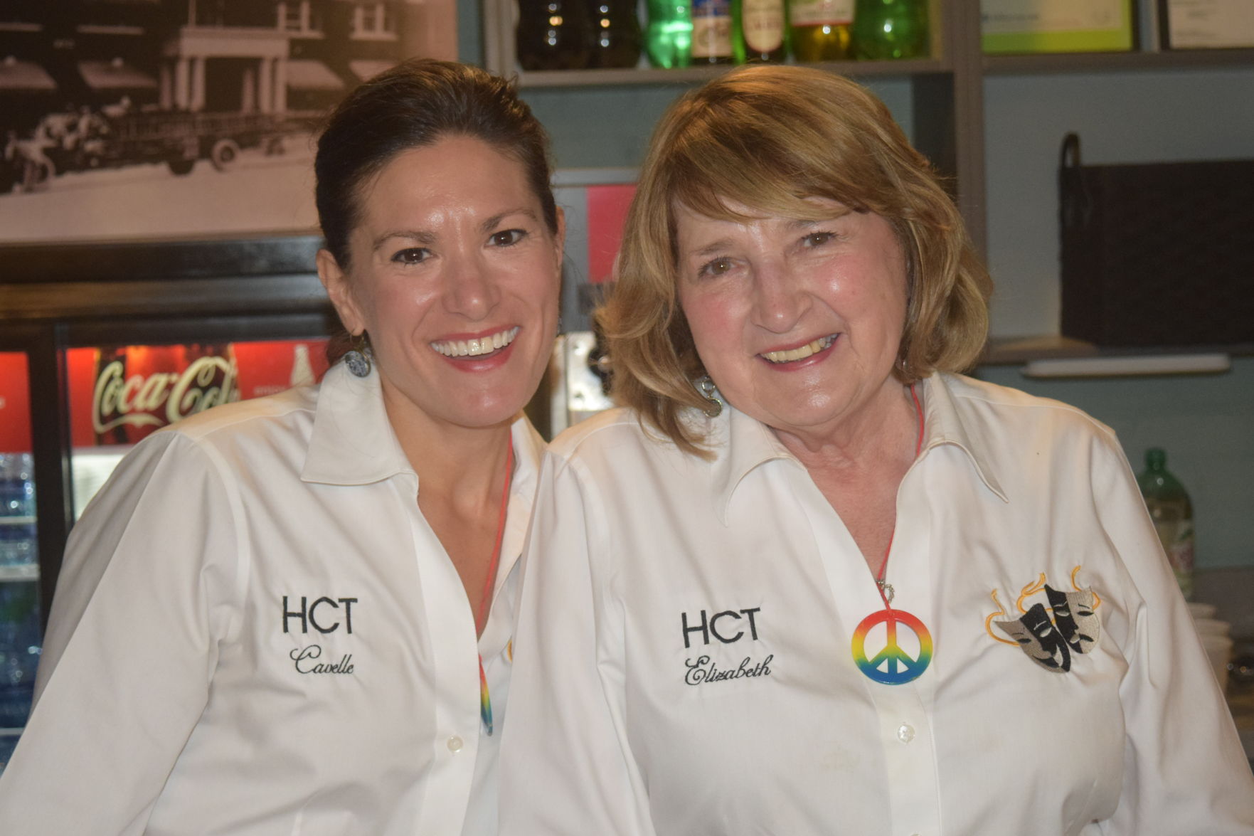 Hoppin Sept. 9 (42).JPG